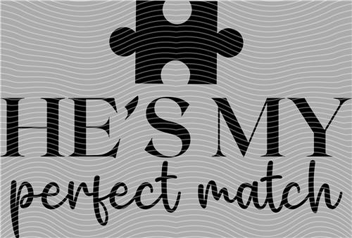 Betty and Valentine's Day-VD 249